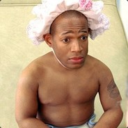 Сосо Павлиашвили