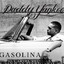 Gasolina de verda`