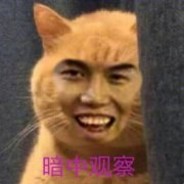 xiaochenbaba