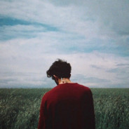 比较大的大提琴