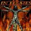 InFlames