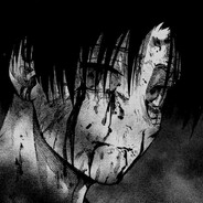 ⛧МОНСТЕРКИЛЛ's avatar