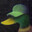 Frojer