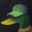 Frojer