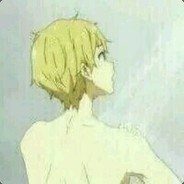 小怪小怪挺可爱]