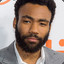 Donald Glover