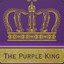 ThePurpleKing243