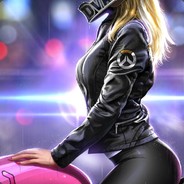 你有困难我帮忙