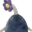 Rock Pikmin