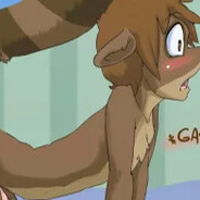Rigby