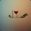 Basky