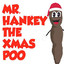 Mr. Hanky