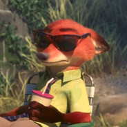 Balto-- - steam id 76561199003167743
