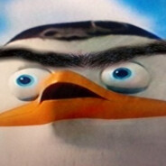 TimmyS avatar