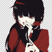 .flrsh