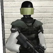 The Girros guy