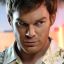 Dexter Morgan