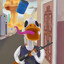 DucKGoose avatar