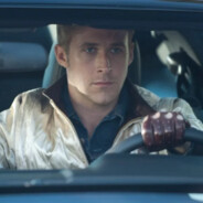 高斯林以为自己是bro