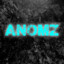 Anomz⭕⃤