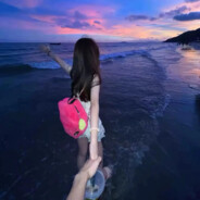 晴天总是会下雨