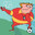 Coach McGuirk [S.F.D.]