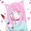 aki-nyaa