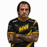 Sin Animo de Lucro