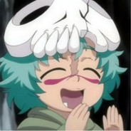 幽篁独坐，长啸鸣琴