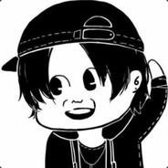 新大陆的工具人