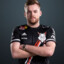 G2 Esport-NiKo