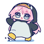 传奇吉他手千早爱音