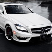 С ХРИСТОМ НА ВЫ