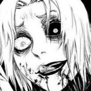 克༒bury me alive༒克