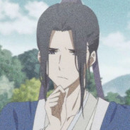 13岁的KennS在中山