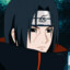 Itachi