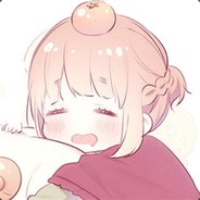 小嘻嘻不吃豆🌒