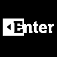 Enter avatar