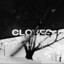 cloves