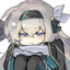 Katsuee_