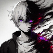 Shabooboo avatar
