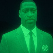 2hollis