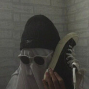 .space's Steam avatar