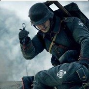 战地庸医的神仙药