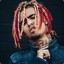 LIL PUMP