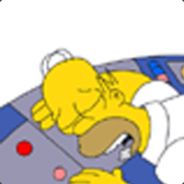 CCC_homer avatar