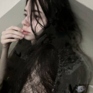 меня не любят дев