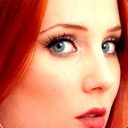 -|- S h i ö N -|- - steam id 76561197963576813