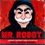 MR ROBOT