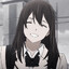 but im ditzy